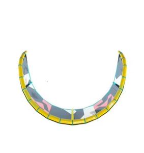 De Nhu cầu cao Chứng Khoán duotone Neo-2022 hoàn chỉnh với thanh và dòng tất cả các kích cỡ - Product Image 3