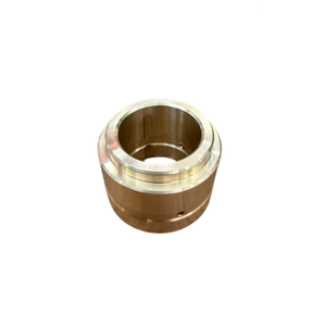 For Atlas Copco Epiroc Mining Equipment <b>Drilling</b> Rig <b>Guide</b> Part Heavy 3115211900 3115 2119 00 Precision <b>Guide</b> Component for Rig - Product Image 5