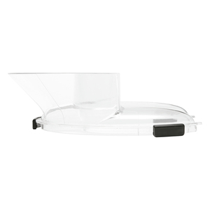 Paraspruzzi 5KSMTHPS <b>Food</b> Processor - Product Image 1