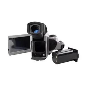 Ofertas de Cámaras de Seguridad M1ini Más Vendidas y en Tendencia, con Visión Térmica y Nocturna, con 1 Año de Garantía desde el Reino Unido - Product Image 6