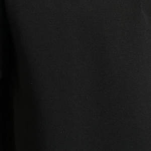 Streetwear Meilleur tissu Coton Polo T-Shirt pour hommes Meilleur prix Pakistan Made Polo T-Shirt - Product Image 6