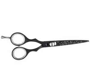 Tijeras profesionales para el cabello, corte de cabello, tijeras de salón, revestimiento de peluquero, tijeras de adelgazamiento, juego de tijeras de peluquería - Product Image 5