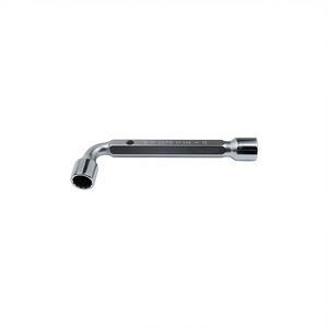 ประแจบล็อกสองด้านแบบออฟเซ็ต หมวดหมู่สินค้า Usag - Product Image 3