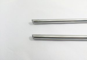 Surgical <strong>Rigid</strong> Thoracoscope/Medical <strong>Rigid</strong> Thoracoscope/Operating <strong>Rigid</strong> Thoracoscope - Product Image 4