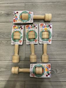 Wooden Stick for <b>Dog</b> Vietnamese Supplier Best Wooden Stick for <b>Dog</b> Wooden Stick <b>Toy</b> for <b>Dog</b> - Product Image 4