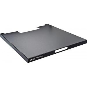 Hazet Storage Board for <b>Tool</b> Cabinets <b>Tool</b> <b>Trolley</b> Organizer - Product Image 1