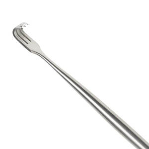 Écarteurs portatifs personnalisés du fournisseur en gros fabrication professionnelle acier de haute qualité nouveau design - Product Image 5