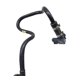 TUBO DE VACÍO DEL FRENO OPEL Corsa E 3ª Serie 13431874 B14XER Gasolina 1400 (15>) - Product Image 5
