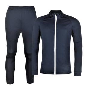 Conjunto de Sudaderas Grises con Logotipo Personalizado, Sin Cordón, Sudadera de Poliéster y Algodón, Sudadera Gruesa de Felpa, Sudadera Extra Grande para Hombre, Sudadera Pesada - Product Image 1