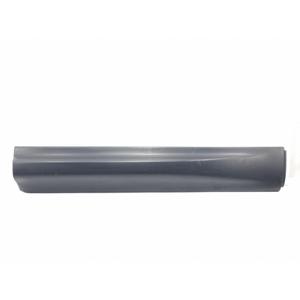 คิ้วขอบประตูหน้าขวา แลนด์โรเวอร์ เรนจ์โรเวอร์ สปอร์ต DK62-21064-AD (13>22) - Product Image 1