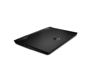 M S I Alpha 17 C7V 17,3 pulgadas 240Hz QHD IPS R9 7940HX DDR5 16GB R a M 1T SSD RTX 4070 8GB V R A M Wi-Fi 7 Laptop para juegos - Product Image 3