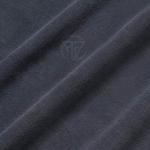 Nouveau design 2025 – Survêtement homme écologique, léger, respirant, à capuche, uni, décontracté, pour l'hiver – Haute qualité, vente en gros - Product Image 6