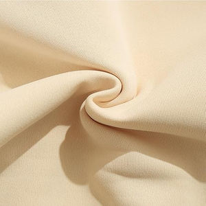 Sudadera con Capucha para Hombre, Invierno, 100% Algodón, Forro Polar, Jersey Térmico, Bordado, Liso Teñido - Product Image 6