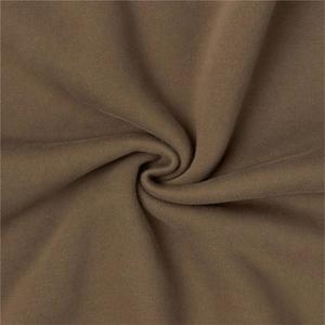 เสื้อสเวตเชิ้ตสำหรับผู้ชายคอกลมต่อต้านการหดตัวลายกรดผ้าฝ้าย100% ออกแบบได้ตามที่ต้องการประสิทธิภาพสูง - Product Image 5