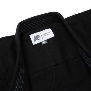 JiuJitsu Gi BJJ SIG Jiu Jitsu BJJ Gi Judo uniforme - Product Image 2
