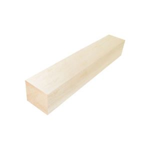 Bois de tilleul de qualité supérieure en gros 300x300mm & 920x920mm Épaisseur 2-18mm Résistant à l'eau Écologique Utilisation hôtelière - Product Image 4