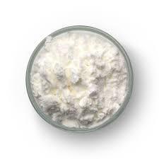 Amidon de maïs premium/formule simple/à base de plantes/poudre blanche - Product Image 5