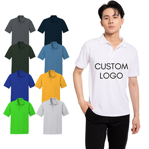 Ropa al por Mayor OEM ODM Personalizada de Compresión, Poliéster Liso Vintage, Estampado en Blanco, Precio Competitivo de Vietnam, Procesamiento de Prendas para Hombre - Product Image 1