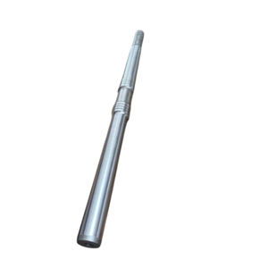 ATCOVI 3115212600 3115 2126 00 Heavy Duty Hydraulic Support Piston for Drilling Equipment Carbon Steel Forged <b>Mining</b> <b>Machinery</b> - Product Image 3