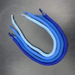 Eco-Friendly Braided Rope Handle <b>Bag</b> for Garment and Shoes - Product Image 2