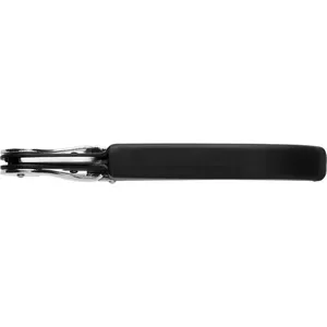 Cavatappi Personalizzato Quincy in Acciaio Inossidabile, Gadget di Qualità Premium per Aprire Bottiglie di Vino - Product Image 3