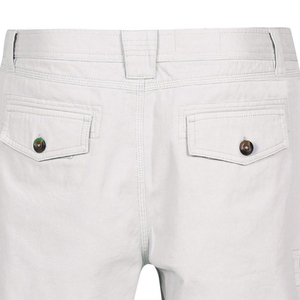 กางเกงขาสั้นคาร์โก้ผู้ชายแบบลำลอง ระบายอากาศได้ดี คุณภาพสูง แห้งเร็ว ปรับแต่งได้ตามต้องการ พร้อมบริการสีตามสั่งและบริการ OEM - Product Image 6