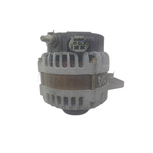ALTERNADOR DR 5 1ª Serie 3701AAG SQR481F Bifuel/Metano 1579 (07>14) - Product Image 4