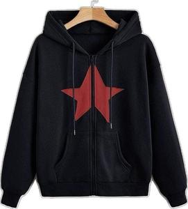 Venta caliente sudaderas con capucha para hombre cliente más exigible Mejor nueva edición Calidad duradera para sudaderas con capucha para hombre - Product Image 4