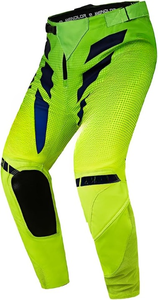 ชุดอุปกรณ์มอเตอร์ครอสประสิทธิภาพสูง เสื้อเจอร์ซีย์และกางเกงแบบคอมโบ สำหรับผู้ชายและผู้หญิง ชุดขี่ออฟโรดเอนดูโร - Product Image 4