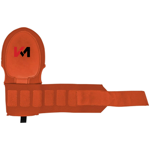 Gant de protection pour le baseball et le softball, nouveau design, plusieurs couleurs, pour main droite et gauche - Product Image 5