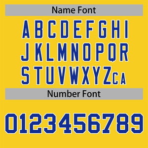 Pantalones Cortos Deportivos de Alta Calidad, Pantalones Cortos de Malla, Pantalones Cortos de Baloncesto de Poliéster, Pantalones Cortos Deportivos con Bolsillo Personalizados para Hombre - Product Image 4