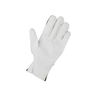 Guantes de Montaje Personalizados Premium, Algodón/Spandex, Transpirables, Antideslizantes, Sin Polvo, Alta Calidad, Tallas Personalizadas, Ropa Deportiva - Product Image 3