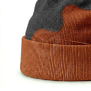 Luxury Beanies <b>Hat</b> For Premium Warm Material Breathable Comfortable Design Perfect Jacquard For And Outdoor Winter Use - Product Image 5