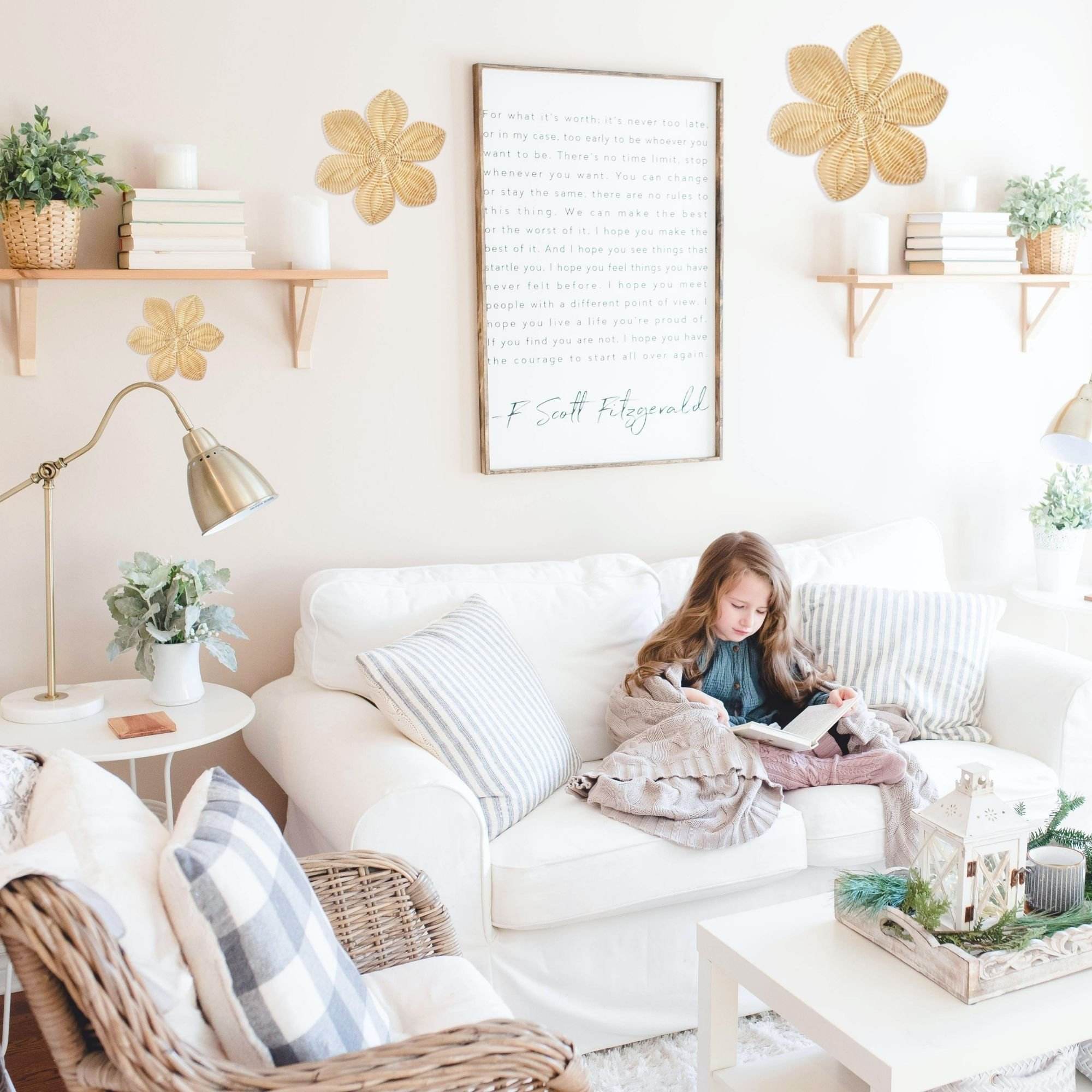 ธรรมชาติ