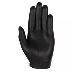 Vente chaude de gants de golf en cuir de vache à la mode pour hommes confortables et élégants en cuir véritable du Pakistan pour une utilisation à la main - Product Image 4