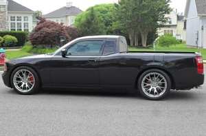 Meilleures ventes : Dodge Charger R/T V8 automatique 5 vitesses, modèle 2006 - Product Image 2