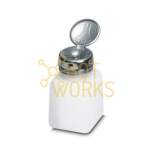 Phoenix Contact 1406995 - Nuevo - Product Image 1