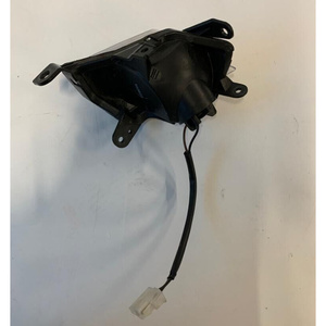 Feu arrière gauche à LED pour Yamaha TMAX 530 12-16, système d'éclairage de moto, phare avant 59C833300000 - Product Image 2