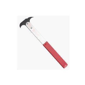 Extracteur de joints TW Origin avec garantie de 3 mois - Product Image 2