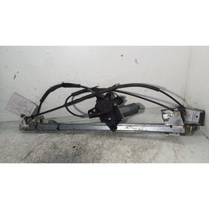 Mécanisme de levage de la vitre avant. DX MERCEDES Viano 1ère Série 0130821940 646982 (03>) - Product Image 5