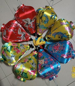 ที่ดีที่สุด-ราคา, โคมไฟพลังงานแสงอาทิตย์สำหรับสวน, ทางเดิน, และภูมิทัศน์แสง - Product Image 6