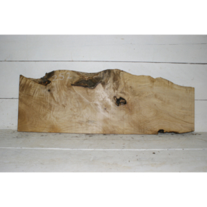 Tablas de Madera de Haya de Grano Fino para Tallar y Tornear - Product Image 2