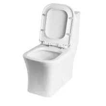 Toilet Design English Wholesale Logo Size  As Per Customer Demand