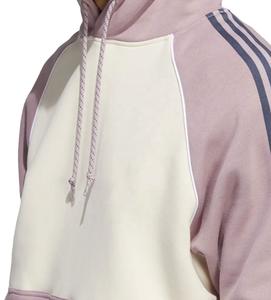 Sudaderas con capucha de alta exigencia para hombres, dos tonos de algodón de color en blanco, logotipo personalizado, sudaderas con capucha, Sudadera con capucha de ajuste regular a precio muy barato - Product Image 4