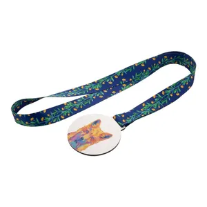 Subdal Shine Custom Merchandise Medal Premium <b>Trophies</b> Medals & <b>Plaques</b> - Product Image 5