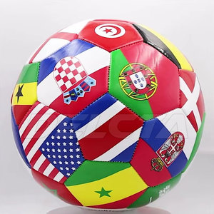 Best Grade Wholesale Promotional Soccer <b>Ball</b> Quality Made Promotional Soccer <b>Ball</b> In Low Price - Product Image 5