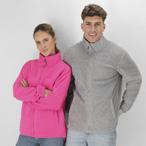 Chaqueta/Textil, para hombre y mujer - Product Image 1