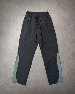 Custom Windbreaker Tracksuit Wholesale 2025 Casual Joggers Set Hot Selling Street Track <b>Wind</b> <b>Breaker</b> Fall Tracksuit for Men - Product Image 3