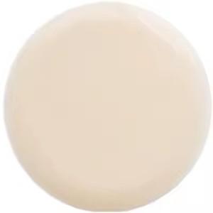 Tuta Morbida da <span class=keywords><strong>Uomo</strong></span> con Imbottiture in Silicone <span class=keywords><strong>per</strong></span> Protesi Mammarie, Accessori <span class=keywords><strong>per</strong></span> Travestiti e Cross-Dressing - Product Image 5