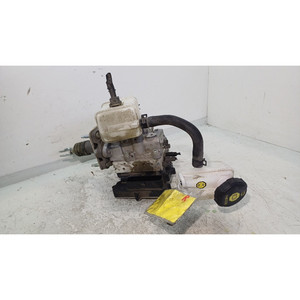 Serveur KIA Niro Série 58500-G5400/BH60164D01 G4LE hybride 1580 (16> - Product Image 1